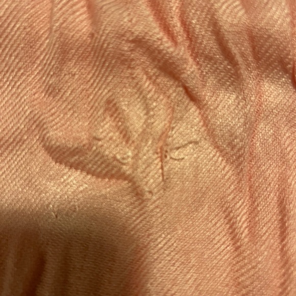 Mypink quilted, breast, cancer vest - Picture 7 of 7